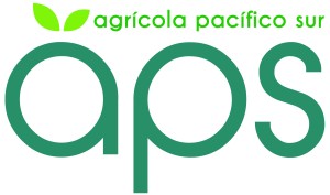 Agrícola Pacifico Sur