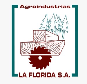 Agroindustrias la Florida S.A