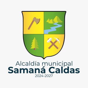 Alcaldía de Samana