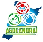 ASOCIACION DE CACAOTEROS DE NORCASIA AGROINDUSTRIAL