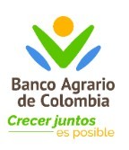 BANCO AGRARIO DE COLOMBIA S.A