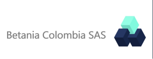 Betania Colombia SAS