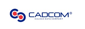 Caldas Data Company Ltda. CADCOM