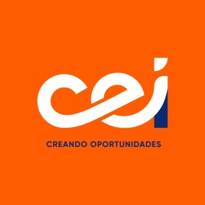 CEI EMPRESARIAL SAS