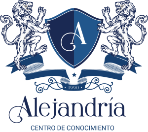 Centro de Conocimiento Alejandría
