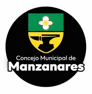 CONCEJO MANZANARES