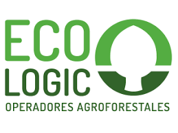 ECOLOGIC
