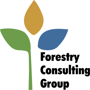 FORESTRY CONSULTING GROUP