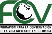 Fundación para la conservación de la vida silvestre en Colombia