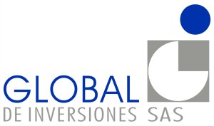 Global de Inversiones SAS