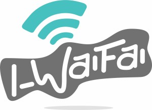 I-WAIFAI SAS