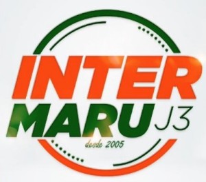 Intermaruj3