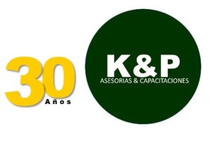 K&P Colombia S.A.S.