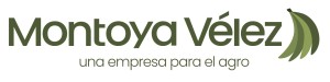 Montoya Vélez Productora Agrícola S.A.S