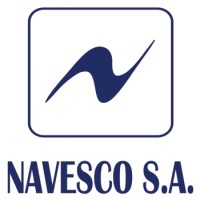 NAVESCO S A