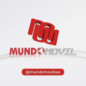 QUICENO Y GARZON S.A.S