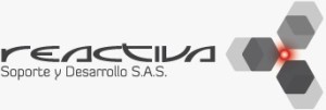 Reactiva Soporte y Desarrollo S.A.S