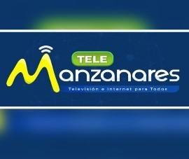 Telemanzanares