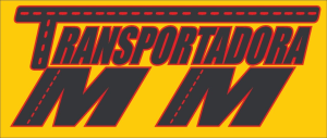 TRANSPORTADORAMM