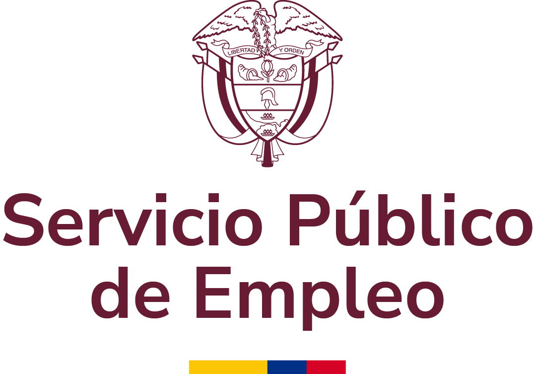 Servicio Público de Empleo